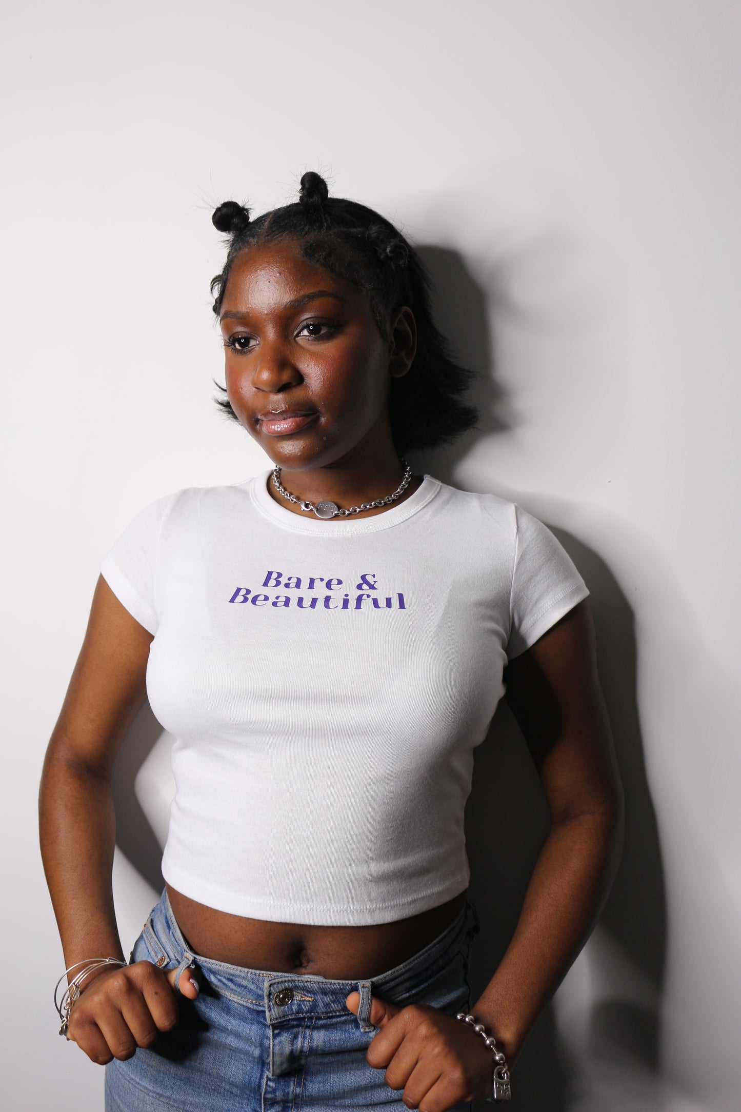 Baby Tees