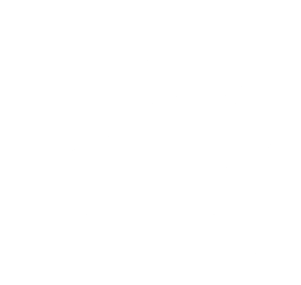 PillowTalkk